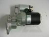 NISSA 23300R2002 Starter